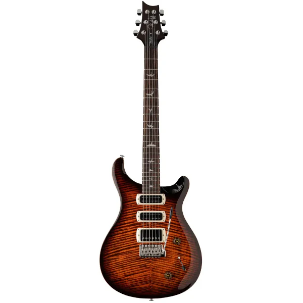 PRS SE Studio - Image 2