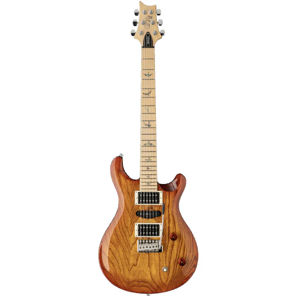PRS SE Swamp Ash Special - Image 3