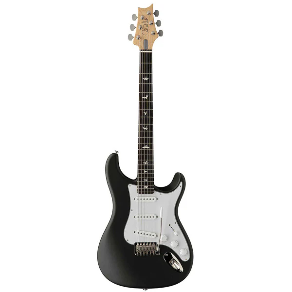 PRS Silver Sky - Image 2