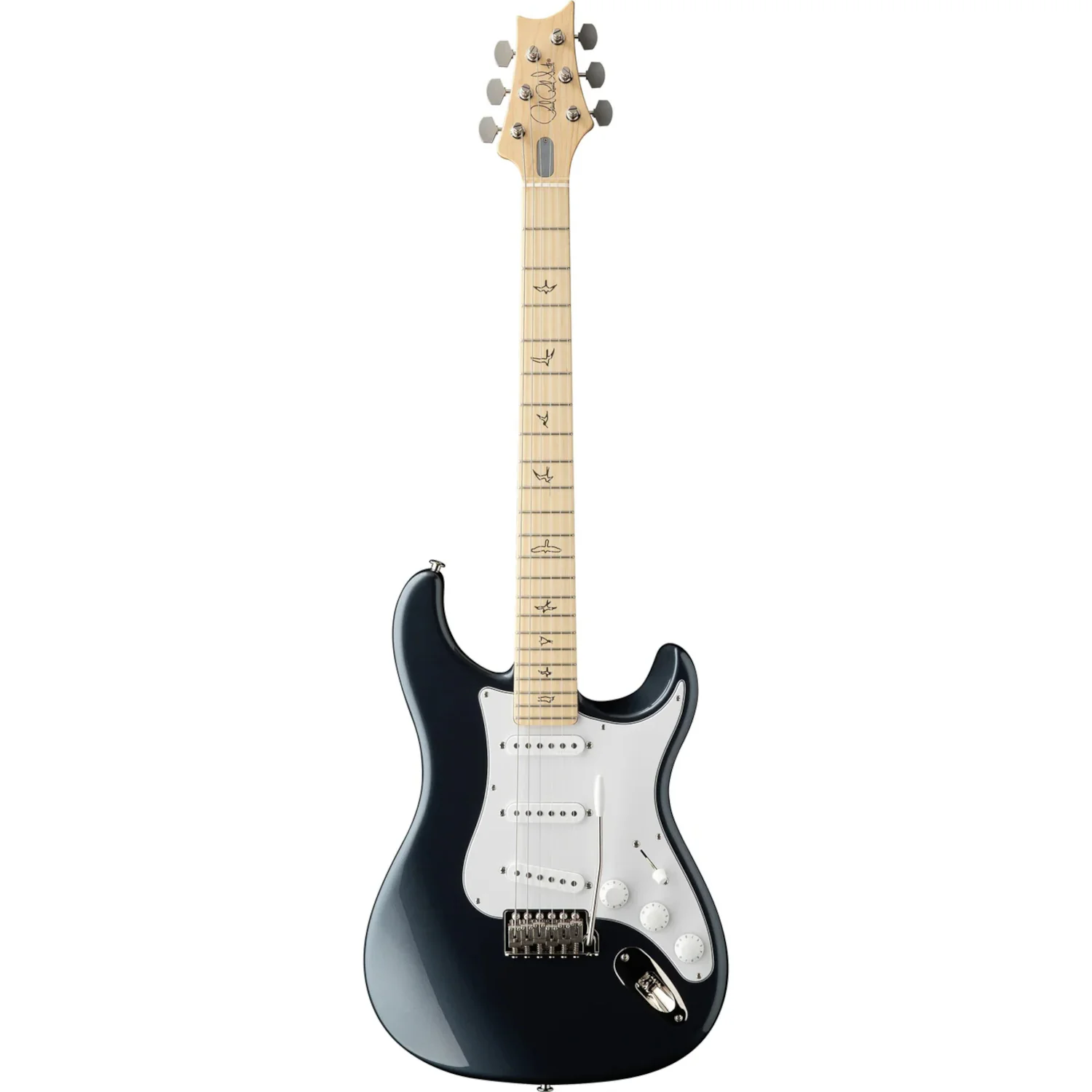 PRS Silver Sky - Image 8