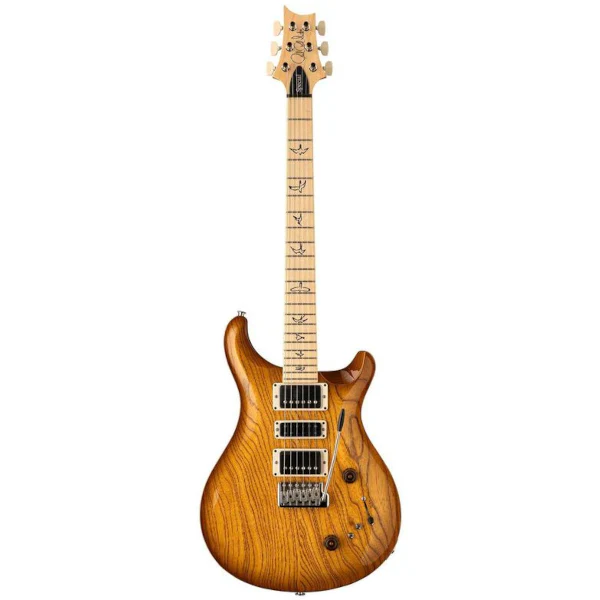 PRS Swamp Ash Special Maple - Image 2