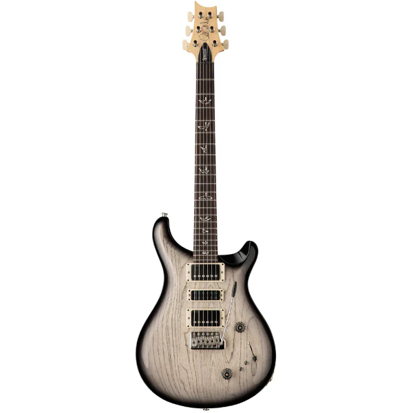 PRS Swamp Ash Special Rosewood - Image 2