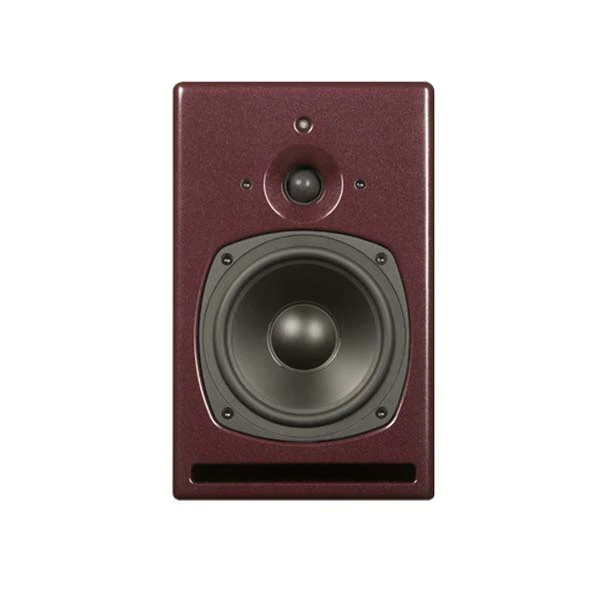 PSI Audio A17-M (Each)