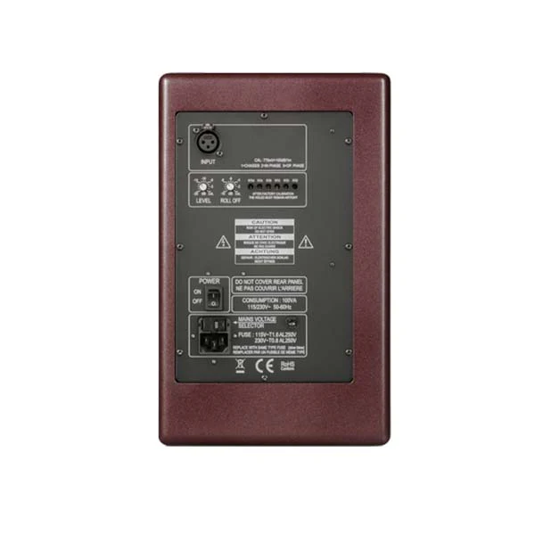 PSI Audio A17-M (Each) - Image 2