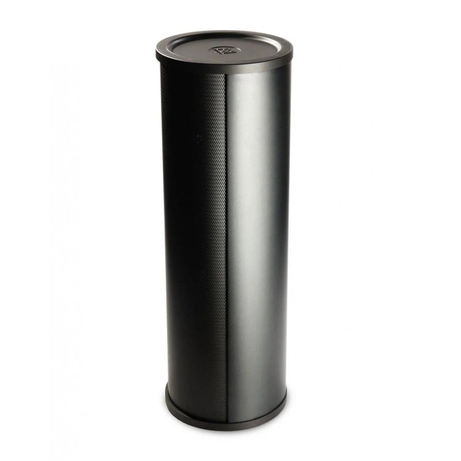 PSI Audio AVAA Active Bass Trap (Black)