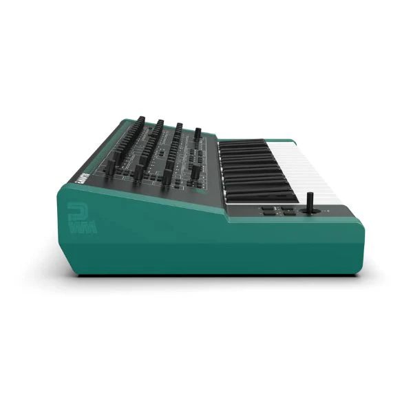 PWM Mantis - Image 3