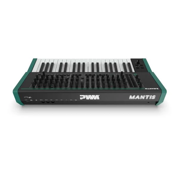 PWM Mantis - Image 4
