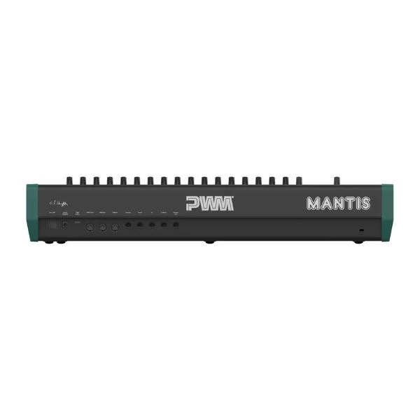 PWM Mantis - Image 5