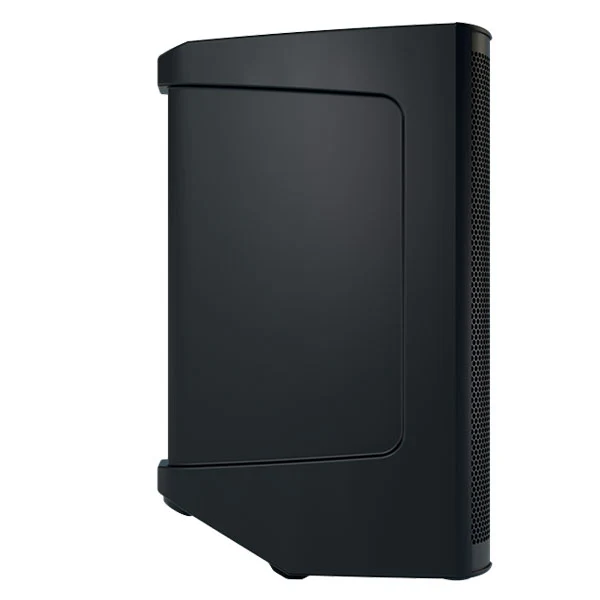 QSC CB10 Powered PA Speaker with Battery - Image 7