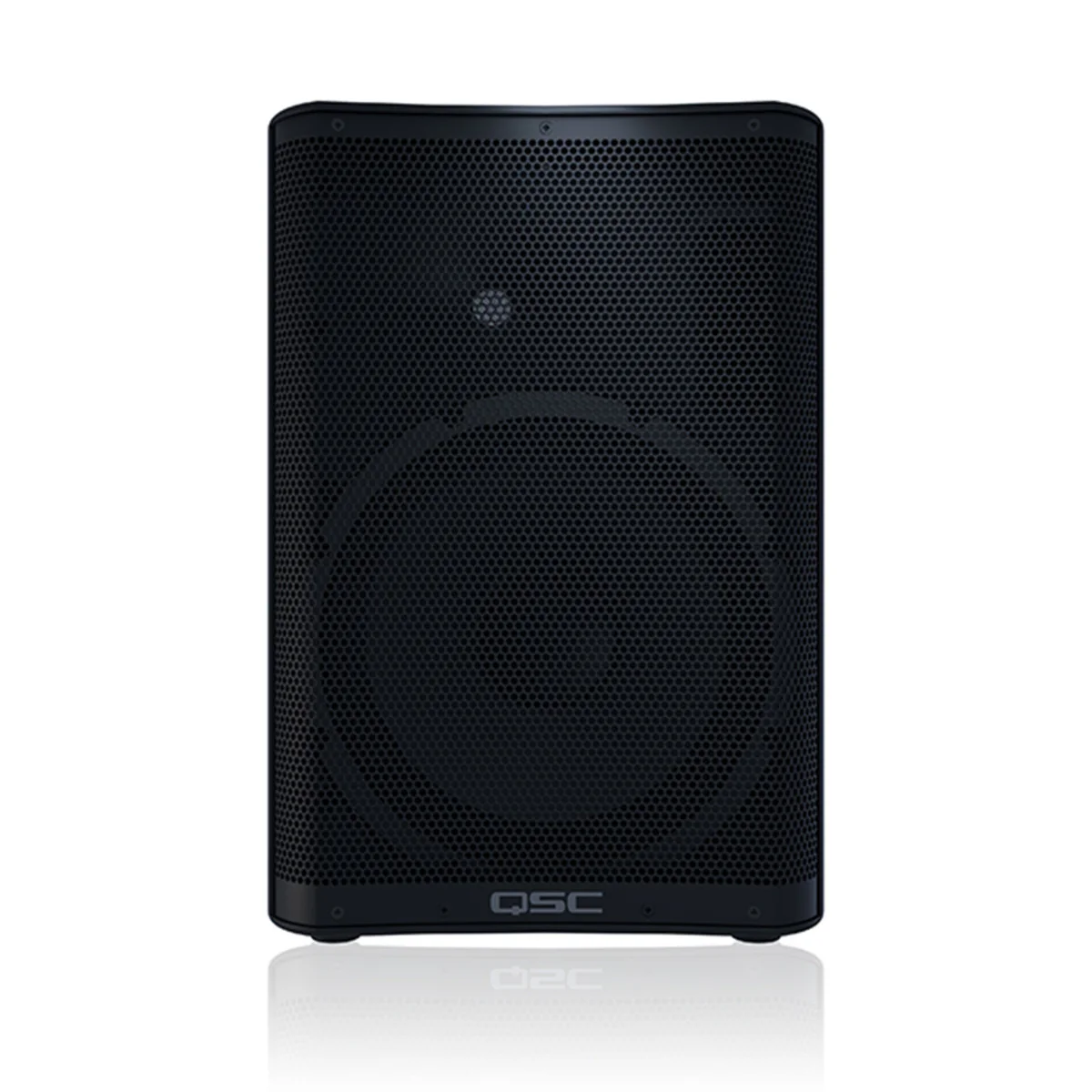 QSC CP12 - Image 2