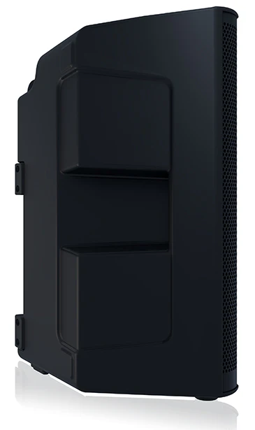 QSC CP12 - Image 3