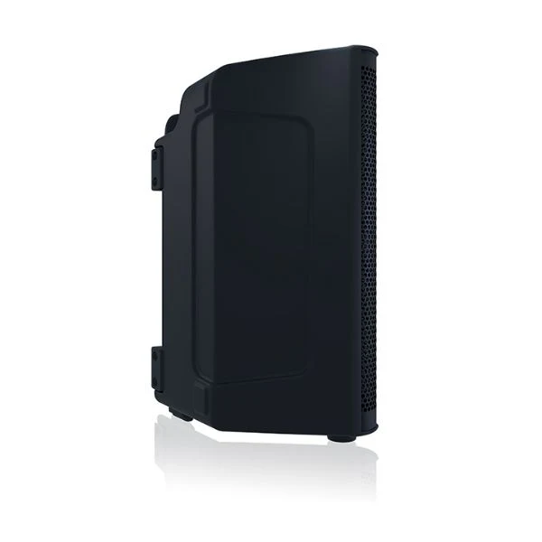 QSC CP8 - Image 3