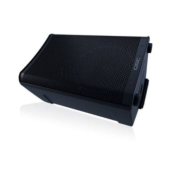 QSC CP8 - Image 4