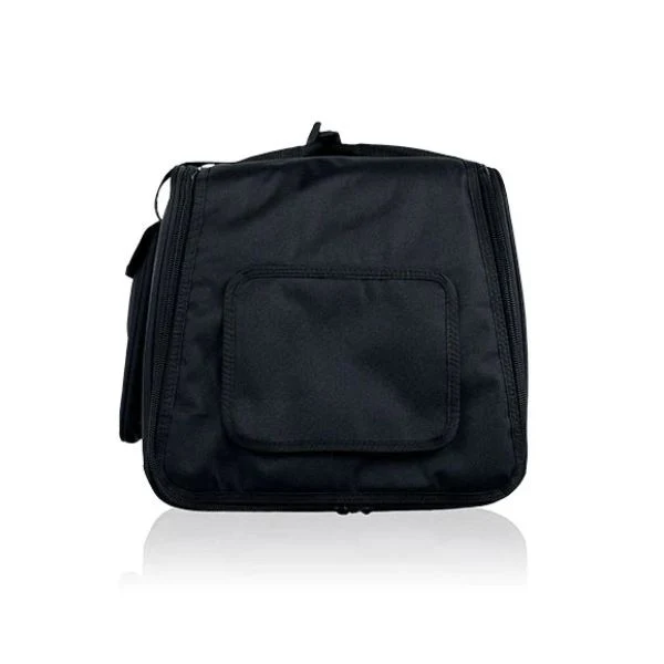QSC CP8 Tote Bag - Image 2