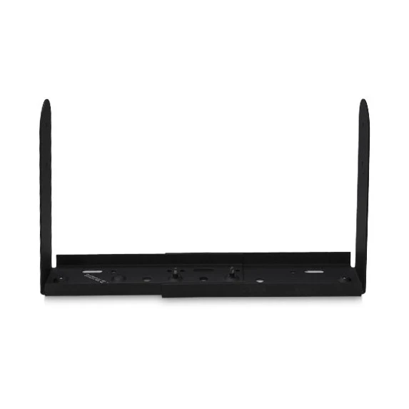 QSC CP8 Yoke
