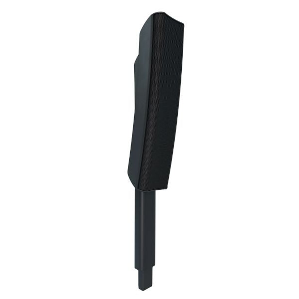 QSC KC12 (Black) - Image 3