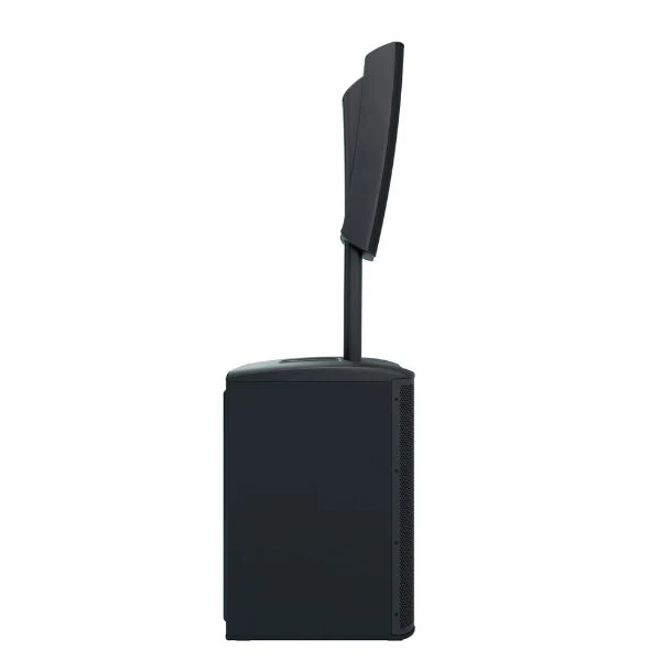 QSC KC12 (Black) - Image 4