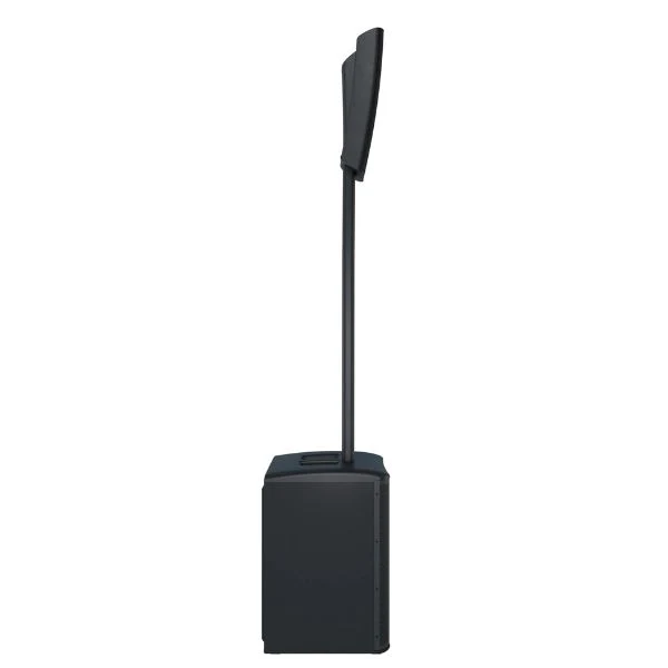 QSC KC12 (Black) - Image 5