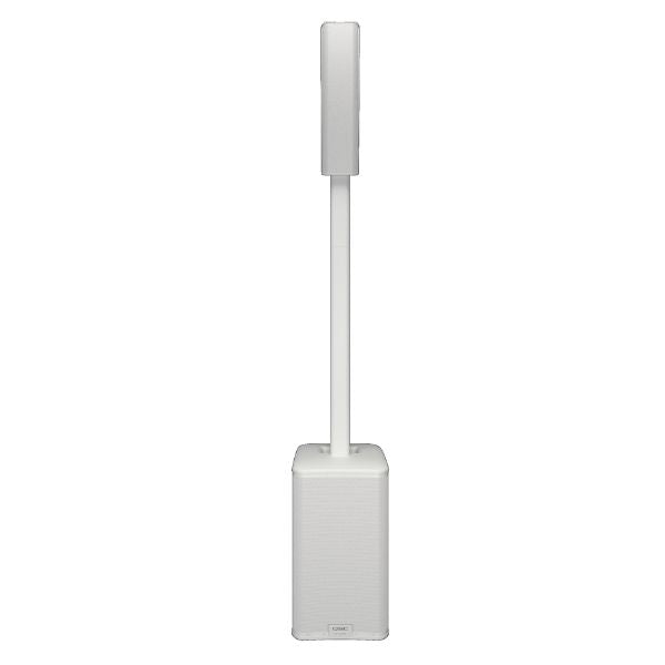 QSC KC12 (White) - Image 8