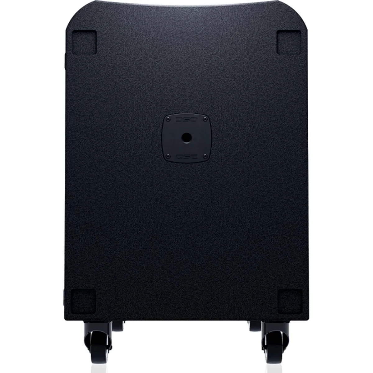 QSC KS118 18-Inch Subwoofer - Image 2