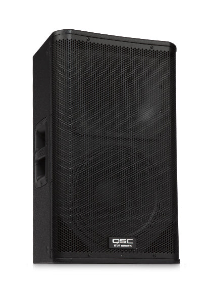 QSC KW122 - Image 3