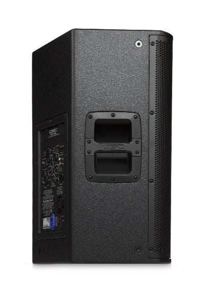 QSC KW122 - Image 4
