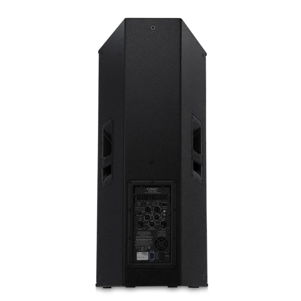 QSC KW153 - Image 3