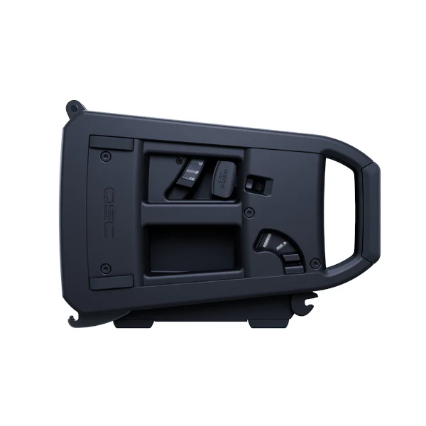 QSC LA108 Line Array Loudspeaker - Image 2