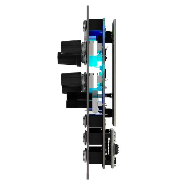 Qu-Bit Nautilus - Image 2