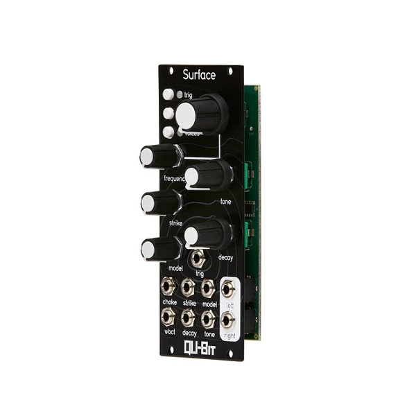 Qu-Bit Surface - Image 2