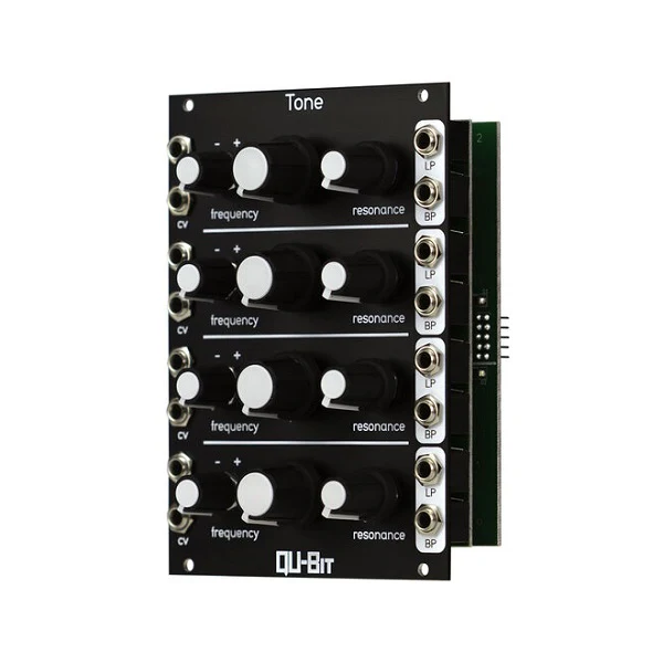 Qu-Bit Tone - Image 2