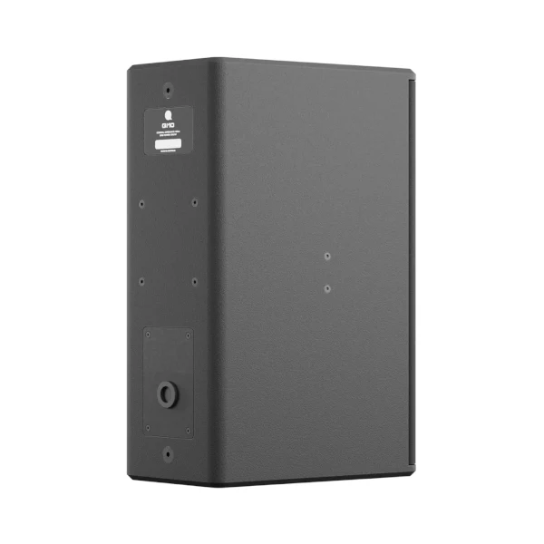 Quest Audio Qi10 - Image 2