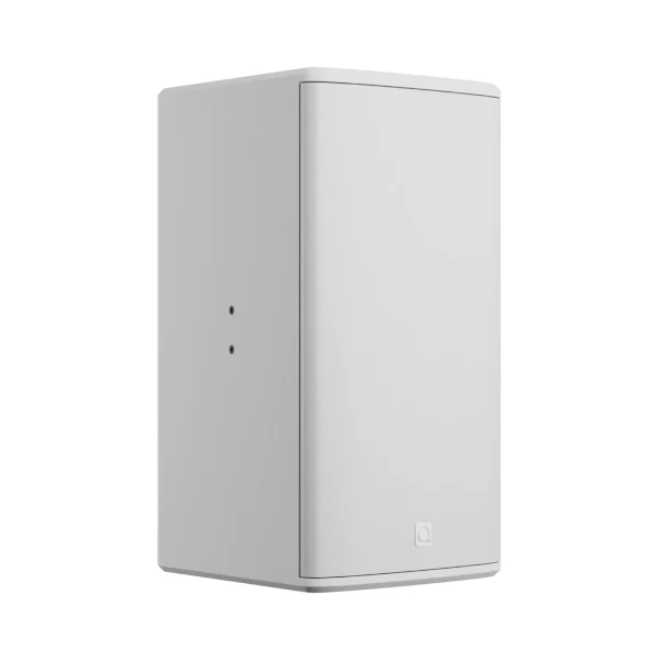 Quest Audio Qi10W