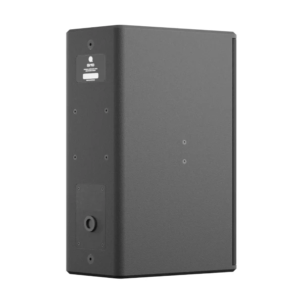Quest Audio Qi12 - Image 2