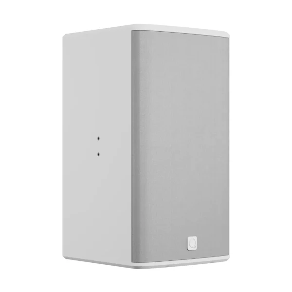 Quest Audio Qi12W
