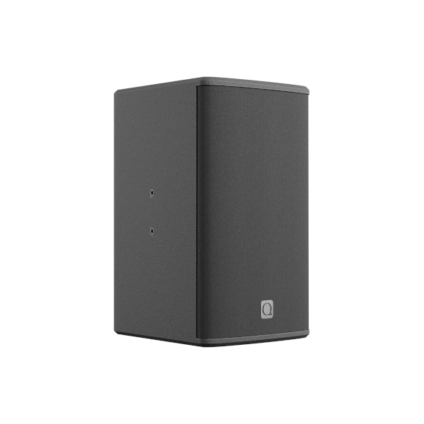 Quest Audio Qi5