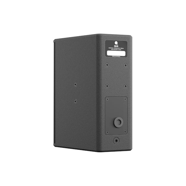Quest Audio Qi5 - Image 2