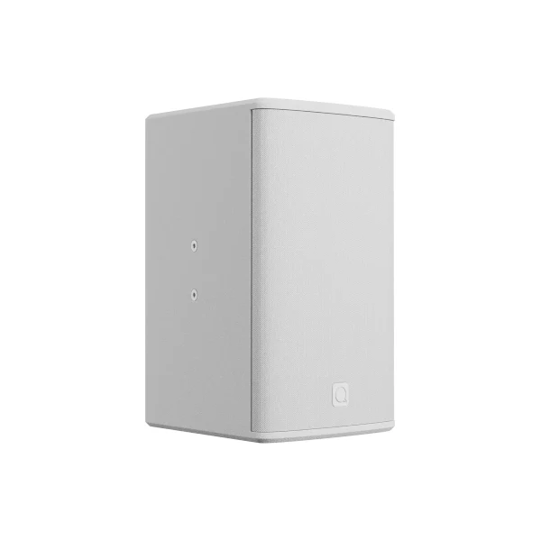 Quest Audio Qi5W
