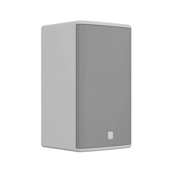 Quest Audio Qi8W