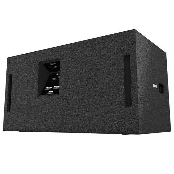 Quest HPI18LP Sub - Image 2