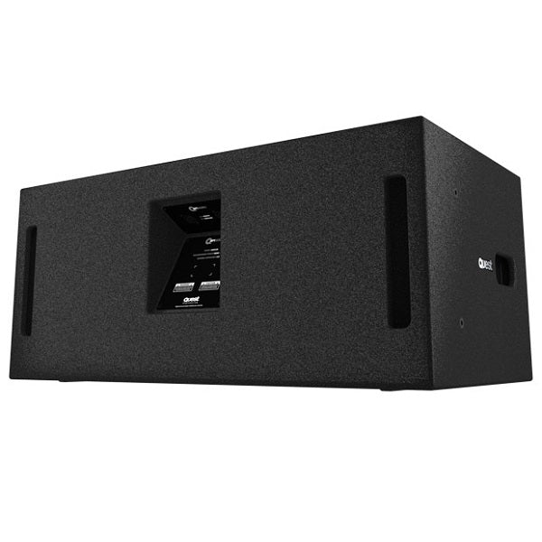 Quest HPI212S Sub - Image 2