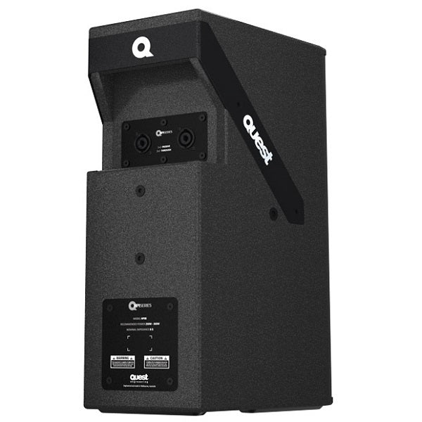 Quest HPI8i - Image 2