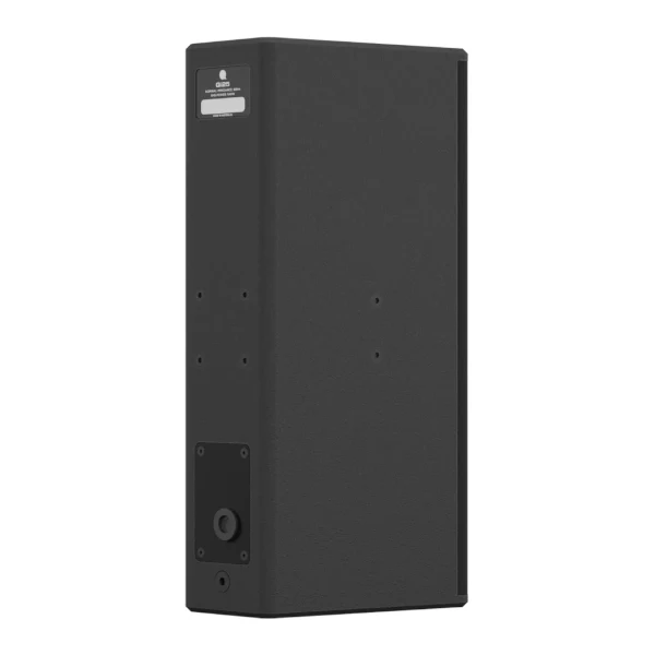Quest Qi25 - Image 2