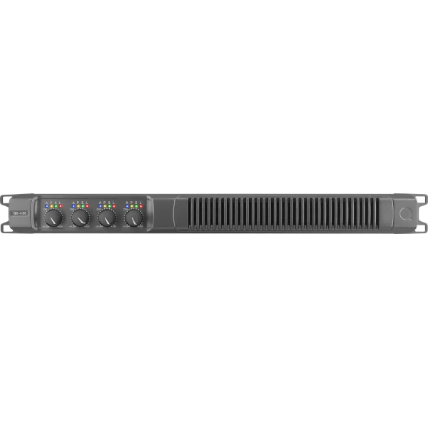 Quest QX4150