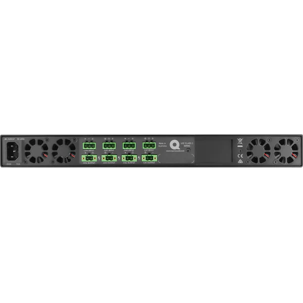 Quest QX4150 - Image 3