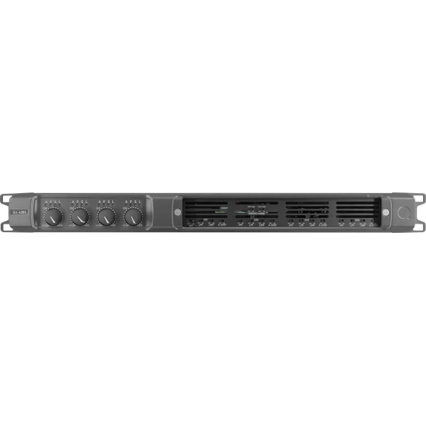 Quest QX4300 - Image 2