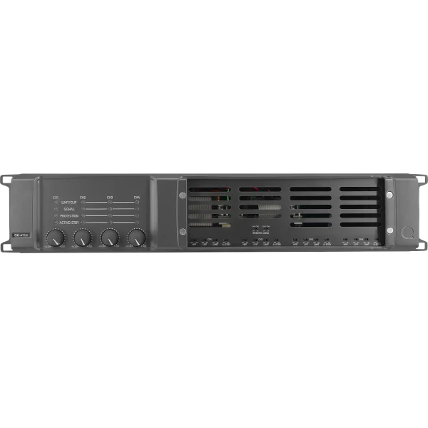 Quest QX4750 - Image 2