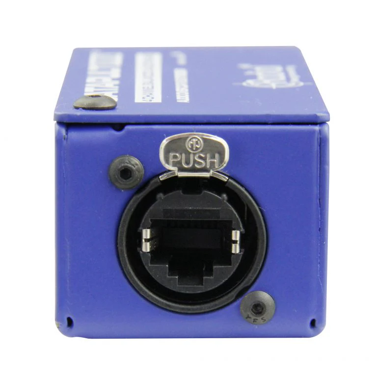Radial Catapult Mini TX - Image 5