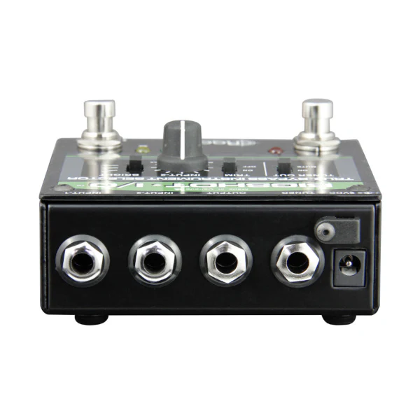 Radial Engineering BigShot i/o - Image 2