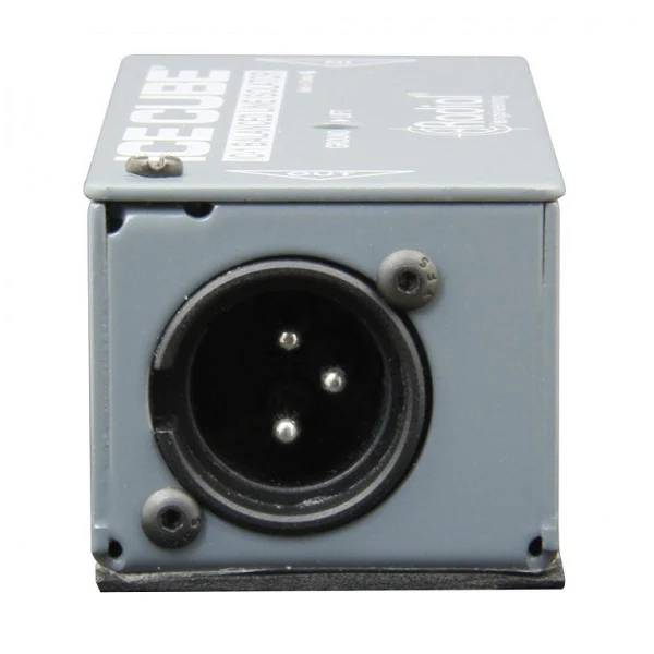 Radial Engineering Ice Cube IC-1 - Image 3
